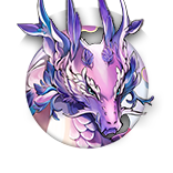 オセロニアのラナキュラスの画像