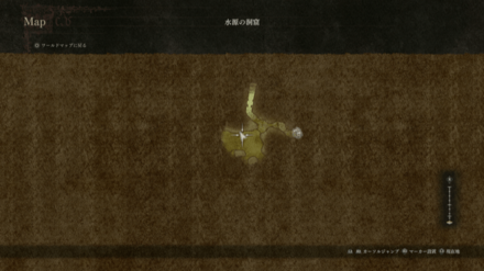 プレートアーマー