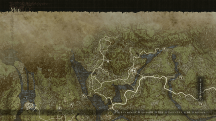 ハイドクローク