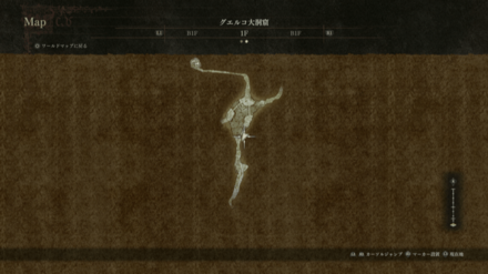 プランクリワード