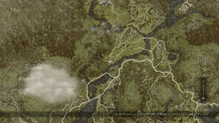 ヴォルテクスフロウ