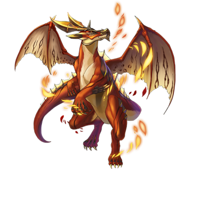 オセロニアのヘルクラネウムの画像