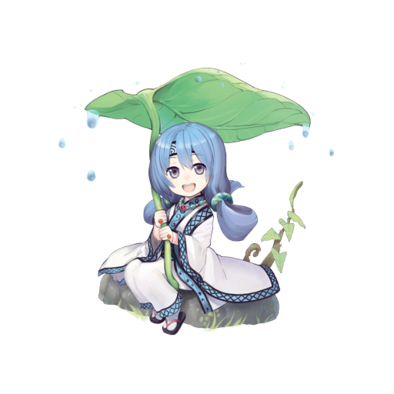 オセロニア コロポックルの評価と入手方法 ゲームエイト