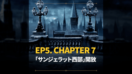 Chapter7