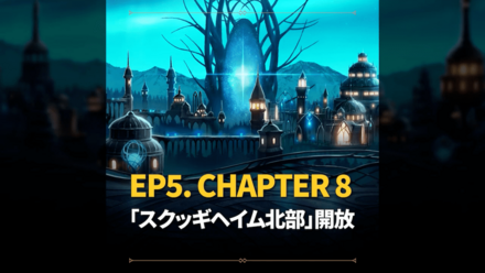 Chapter8