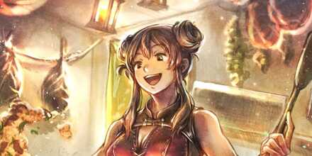 ジェインの画像