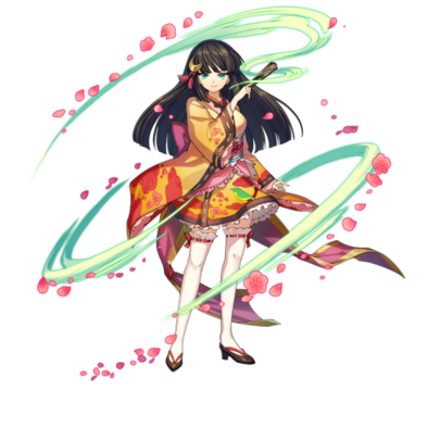 アイテム画像