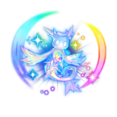 オセロニアのプリスの画像