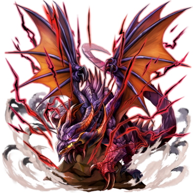 オセロニアのヴァラーグの画像