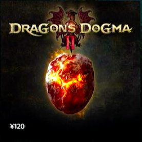 竜の鼓動A.B.C.D.E