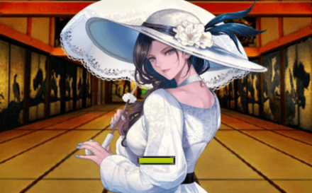 錬天ノ塔3階攻略