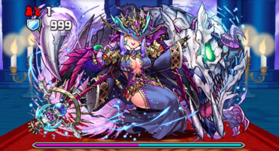 スクリーンショット 2017-05-19 18.08.39.png