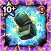 アンクルウェイト★10＋の画像