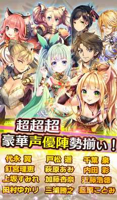 1-3ヘリホラSC720x1230.jpg