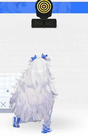 チアーアップ・ポリス