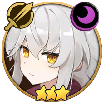 ペニーラの画像