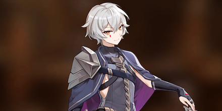 ランヴァルドの画像