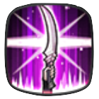 冷静な判断の画像