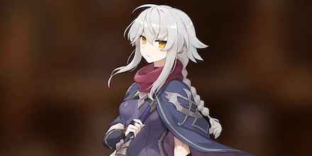 ペニーラの画像