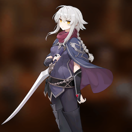 ペニーラのプロフィール画像