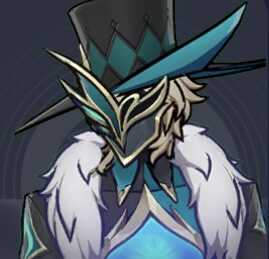 「十の石心」博戯の砂金石画像