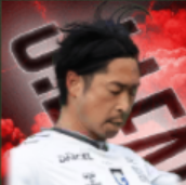 HP三浦弦太(03/28)画像