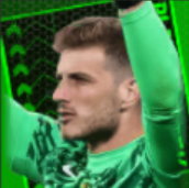 TPベント(03/28)画像