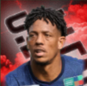 HPウェリントンタンキ(03/28)画像