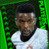 TPネウソンセメド(03/28)画像