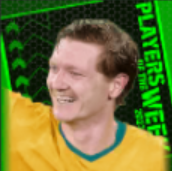 TPカイ・ロウルズ(03/28)の画像