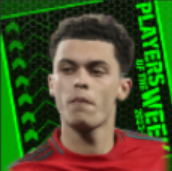 TPブレナン・ジョンソン(03/28)の画像