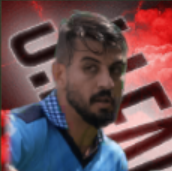 HPリカルドグラッサ(03/28)画像