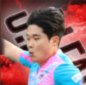 HPキム・テヒョン(03/28)画像