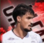 HPマテウス・トゥーレル(03/28)画像