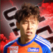 HP谷口海斗(03/28)画像