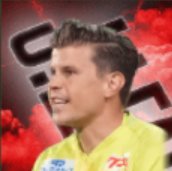 HPミッチェルランゲラック(03/28)画像