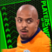 TPドニエルマレン(03/28)画像