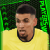 TPダニエルムニョス(03/28)画像