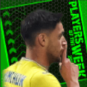 TPロマンヤレムチュク(03/28)画像