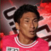 HP奥埜博亮(03/28)画像