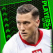 TPピオトル・ジエリンスキ(03/28)の画像