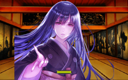 錬天ノ塔4階攻略