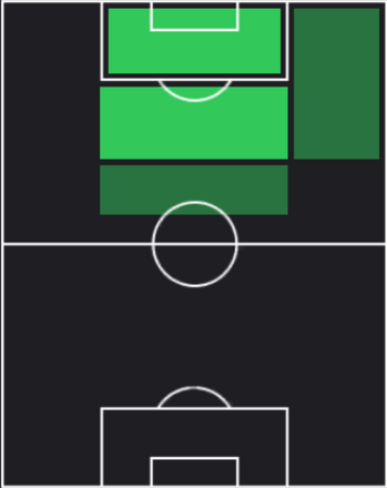 HP谷口海斗(03/28)の適性ポジション