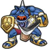 グレンデル画像