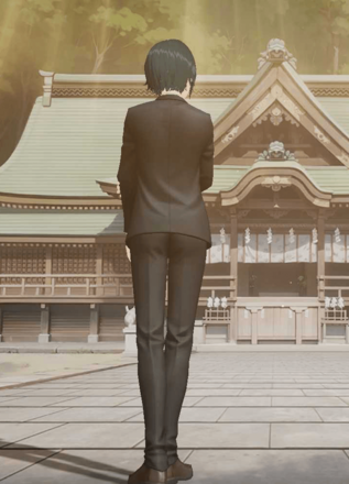 姫野 コスプレ衣装画像