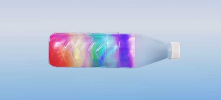 ゲロチュー画像