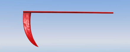 パワー専用画像