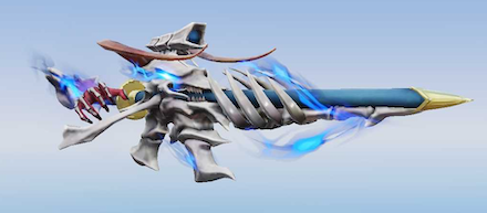 呪いの契約画像