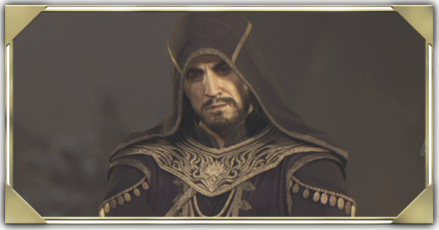 ファズスの抵抗