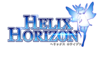 show.png